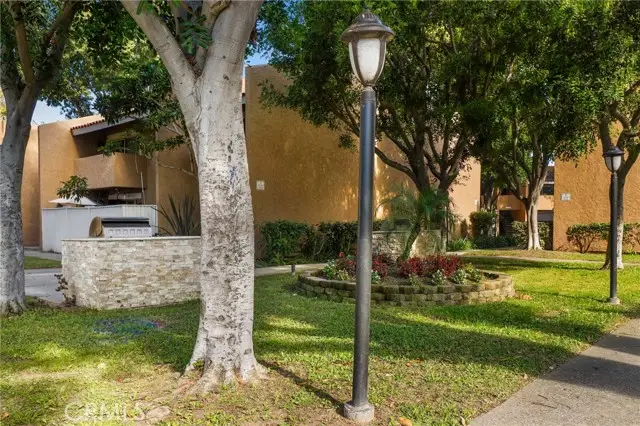 1001 Macarthur Boulevard  #130, Santa Ana, CA 92707 - #2