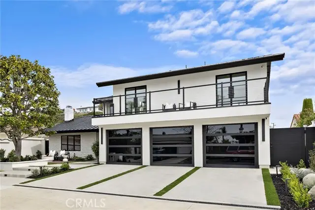 6 Monterey Circle, Corona Del Mar, CA 92625 - #1
