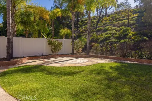 1916 Olympia Fields, Corona, CA 92883 - #1