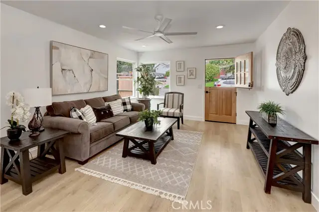 34557 Calle Portola, Dana Point, CA 92624 - #3