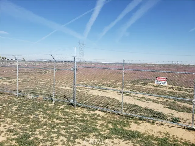 13178 Hopland Street, Adelanto, CA 92301 - #3