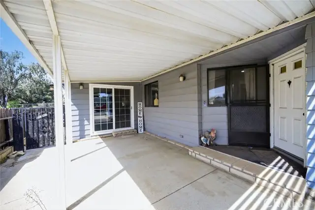 33985 Harvest Way, Wildomar, CA 92595 - #3