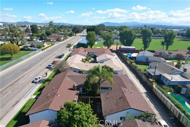 2024 Commonwealth Ave, Fullerton, CA 92831 - #3