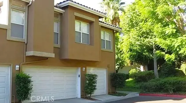 28286 Pueblo Drive, Trabuco Canyon, CA 92679 - #3