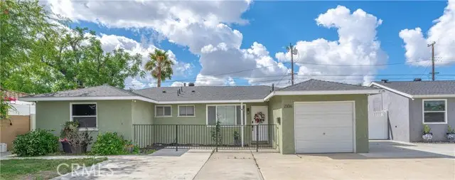 2106 Olive, Fullerton, CA 92833 - #1
