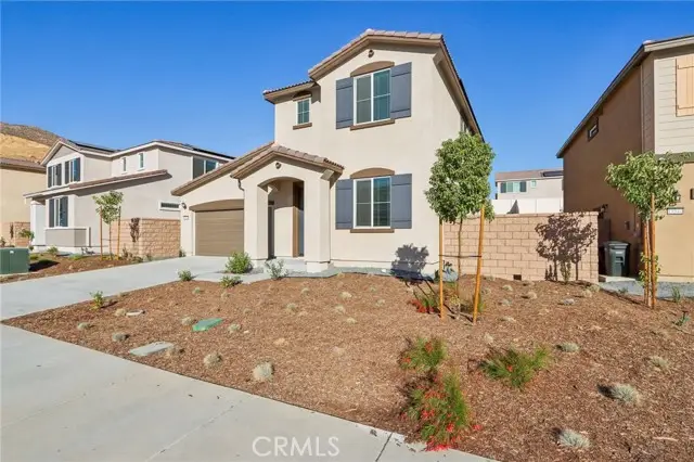 19536 Hanging Rock Road, Lake Elsinore, CA 92532 - #2