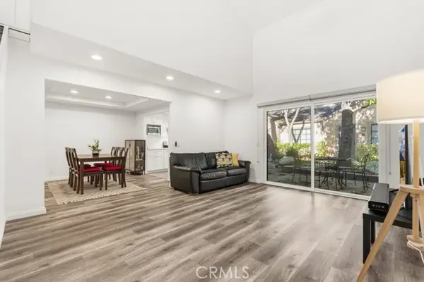 1705 Shady Brook Drive  #37, Fullerton, CA 92831