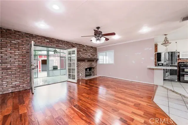 10503 Priscilla, Norwalk, CA 90650 - #3