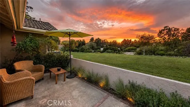 17808 Corte Huasco, San Diego, CA 92128 - #1