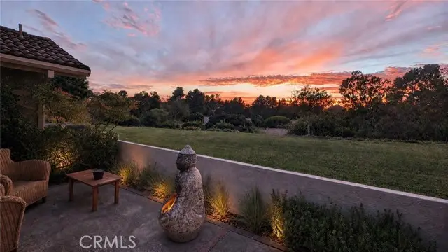 17808 Corte Huasco, San Diego, CA 92128 - #3