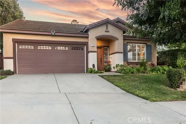 798 El Caballo, Oceanside, CA 92057 - #1