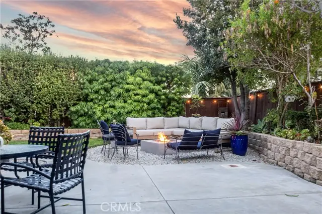 798 El Caballo, Oceanside, CA 92057 - #2