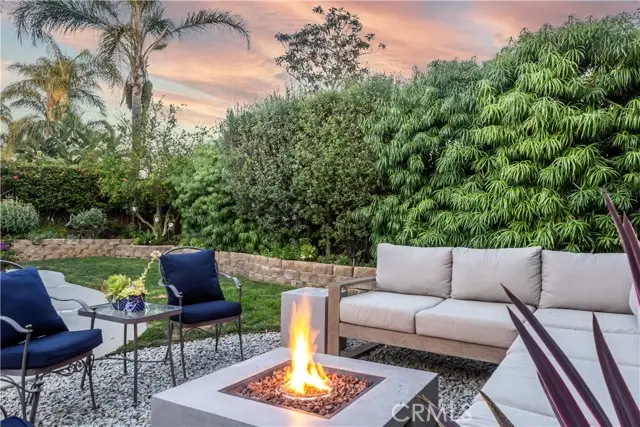 798 El Caballo, Oceanside, CA 92057 - #3