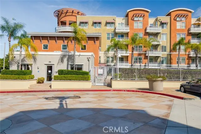 12688 Chapman Ave, Garden Grove, CA 92840 - #2