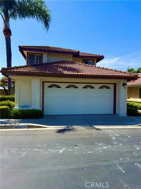 27515 Paseo Toluca, San Juan Capistrano, CA 92675 - #1