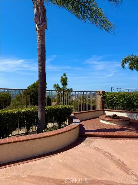 27515 Paseo Toluca, San Juan Capistrano, CA 92675 - #2
