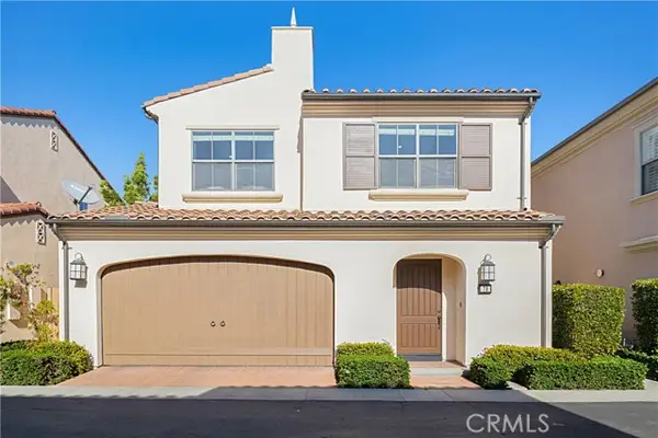 79 Island Coral, Irvine, CA 92620