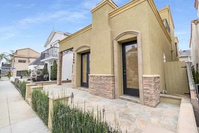 5580 Saint Irmo Walk, Long Beach, CA 90803 - #2