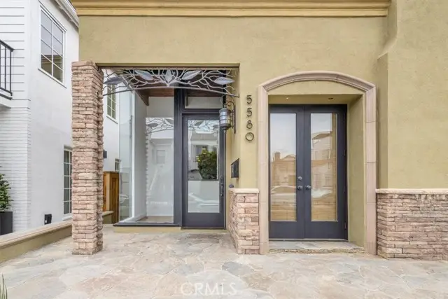 5580 Saint Irmo Walk, Long Beach, CA 90803 - #3