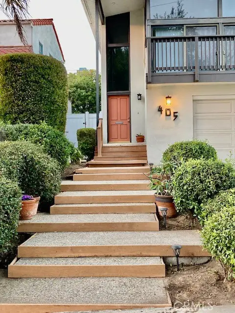 405 Pearl Street, Redondo Beach, CA 90277 - #2