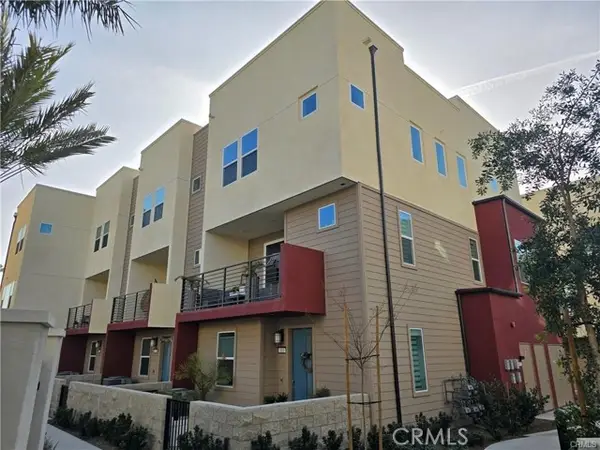 1651 Lincoln Avenue  #105, Anaheim, CA 92801