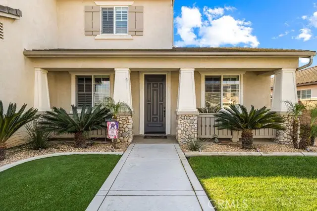 14333 Wolfhound, Corona, CA 92880 - #3