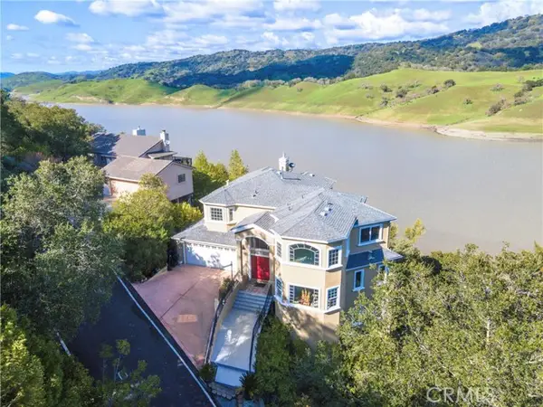 2987 Holiday Court, Morgan Hill, CA 95037