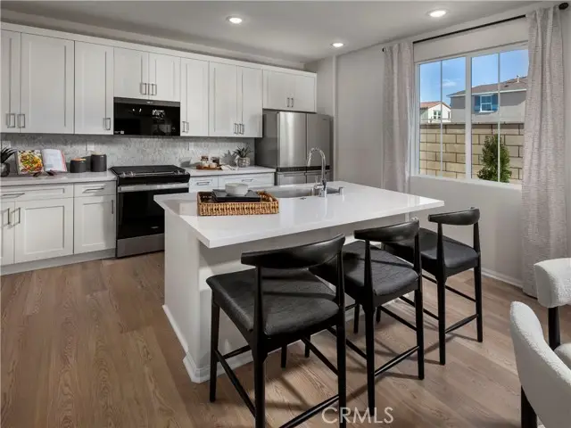 28211 Via Somantano, Temecula, CA 92591 - #3