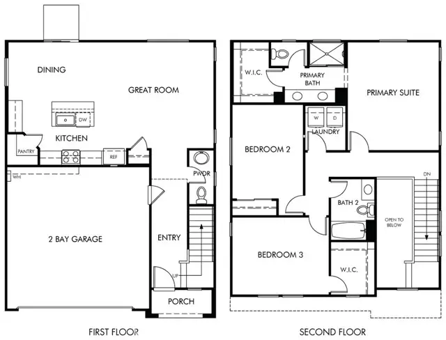 28255 Via Vendimia, Temecula, CA 92591 - #2