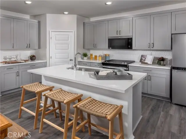 28255 Via Vendimia, Temecula, CA 92591 - #3