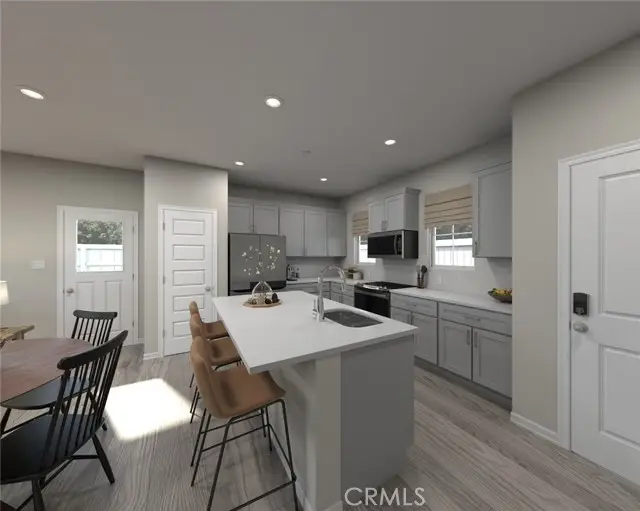 28242 Via Vendimia, Temecula, CA 92591 - #3