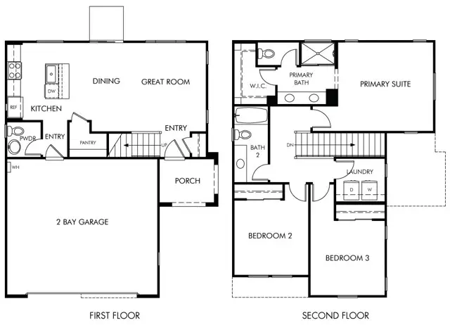 28250 Via Vendimia, Temecula, CA 92591 - #2