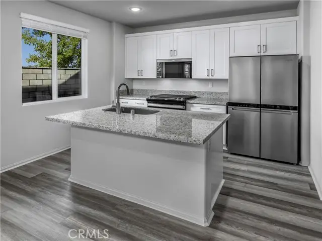 28250 Via Vendimia, Temecula, CA 92591 - #3