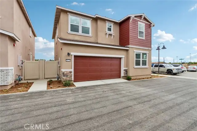 28228 Via Somantano, Temecula, CA 92591 - #1