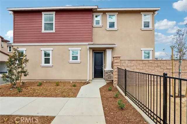 28228 Via Somantano, Temecula, CA 92591 - #3