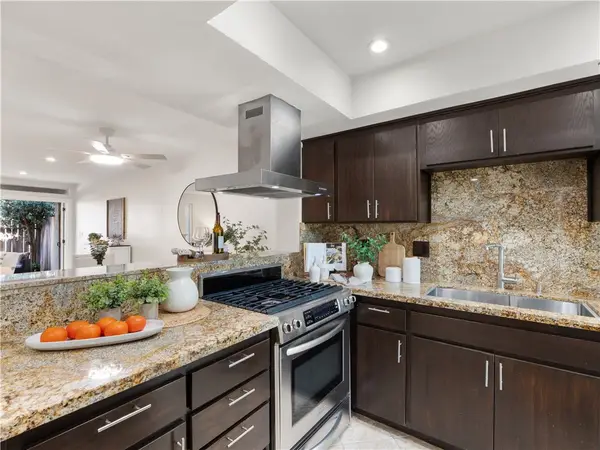 1143 Broadway, Escondido, CA 92026