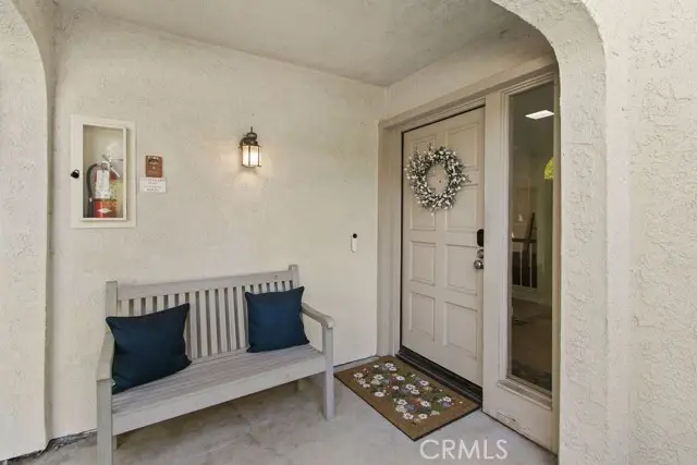 22462 Alcudia, Mission Viejo, CA 92692 - #2