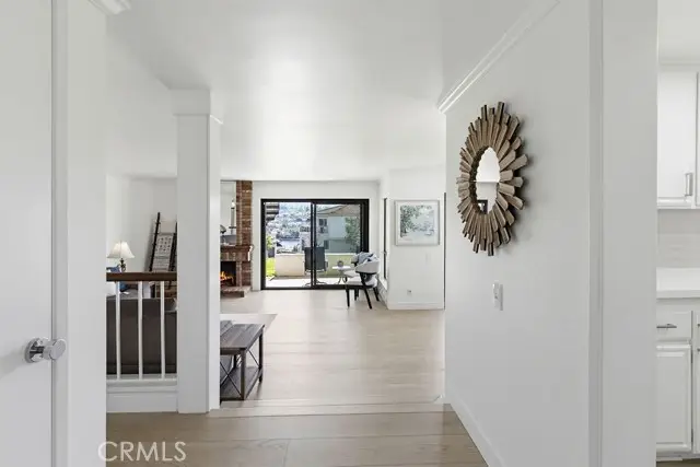 22462 Alcudia, Mission Viejo, CA 92692 - #3