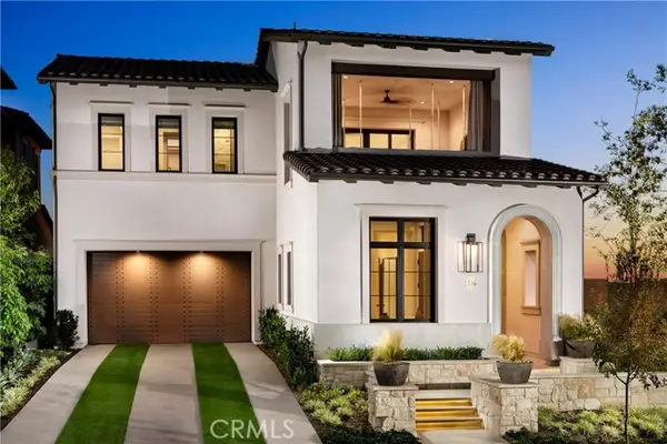 548 SAHARA, Irvine, CA 92602