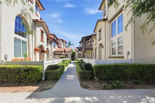 33710 Willow Haven, Murrieta, CA 92563