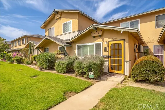12915 Lariat, Norwalk, CA 90650 - #2