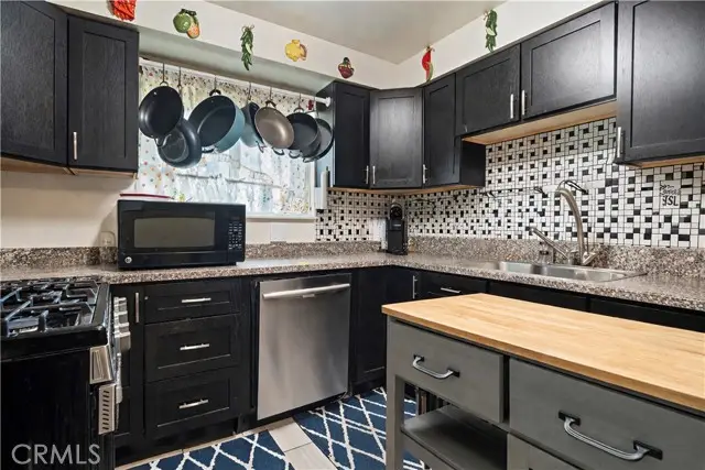 12915 Lariat, Norwalk, CA 90650 - #3