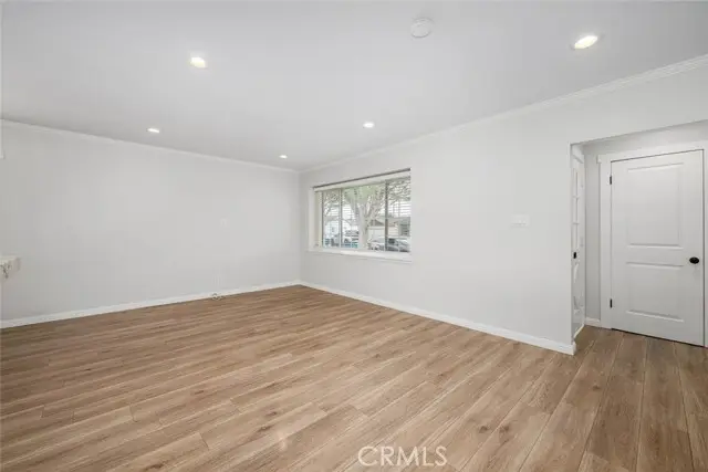 3861 Hackett, Long Beach, CA 90808 - #3