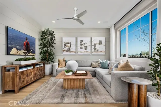 3312 S. LAFAYETTE PASEO, Ontario, CA 91761 - #2