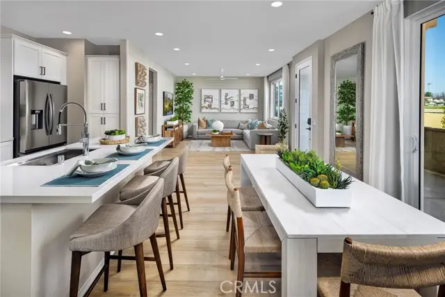 3312 S. LAFAYETTE PASEO, Ontario, CA 91761 - #3