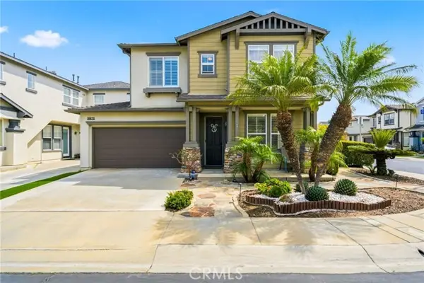 16872 Clovergreen Lane, Huntington Beach, CA 92649