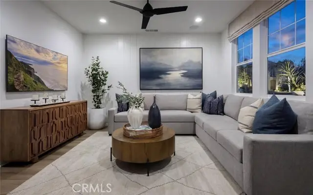 3302 S. LAFAYETTE PASEO, Ontario, CA 91761 - #2