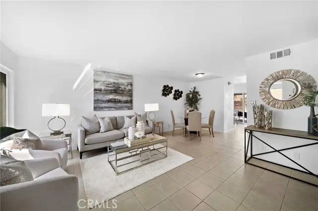 10814 Rexbon Court, Fountain Valley, CA 92708 - #3