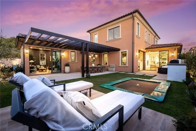 103 Vigna, Irvine, CA 92602 - #1