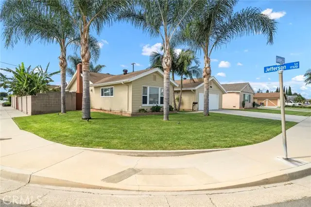 8272 Guilders Drive, Huntington Beach, CA 92647 - #3